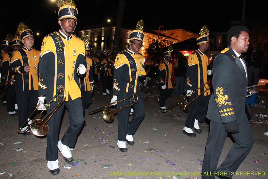 2016-Krewe-of-Bacchus-013247