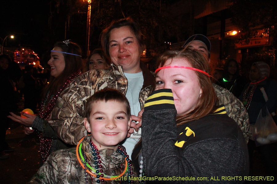 2016-Krewe-of-Bacchus-013285
