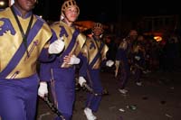 2016-Krewe-of-Bacchus-012914