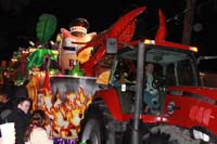 2016-Krewe-of-Bacchus-012915