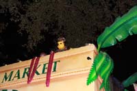 2016-Krewe-of-Bacchus-012917