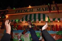 2016-Krewe-of-Bacchus-012918