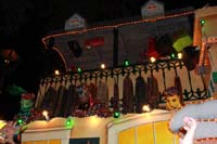 2016-Krewe-of-Bacchus-012919