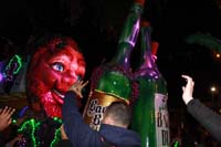 2016-Krewe-of-Bacchus-012920