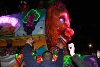 2016-Krewe-of-Bacchus-012921