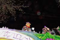2016-Krewe-of-Bacchus-012922