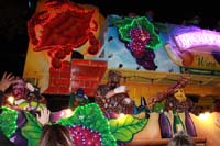2016-Krewe-of-Bacchus-012923