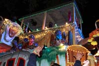 2016-Krewe-of-Bacchus-012924