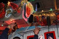 2016-Krewe-of-Bacchus-012925