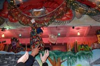 2016-Krewe-of-Bacchus-012926