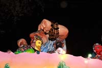 2016-Krewe-of-Bacchus-012928