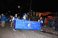 2016-Krewe-of-Bacchus-012929