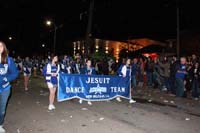 2016-Krewe-of-Bacchus-012930