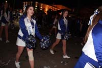 2016-Krewe-of-Bacchus-012931