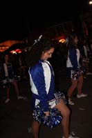 2016-Krewe-of-Bacchus-012932