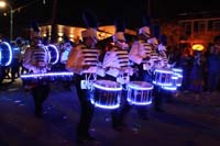 2016-Krewe-of-Bacchus-012934