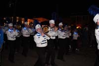 2016-Krewe-of-Bacchus-012935