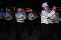 2016-Krewe-of-Bacchus-012936