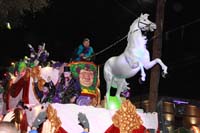 2016-Krewe-of-Bacchus-012937