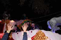 2016-Krewe-of-Bacchus-012939