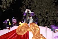 2016-Krewe-of-Bacchus-012940