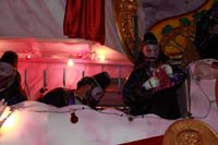 2016-Krewe-of-Bacchus-012941