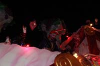 2016-Krewe-of-Bacchus-012945
