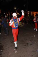 2016-Krewe-of-Bacchus-012947