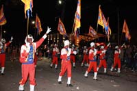 2016-Krewe-of-Bacchus-012948