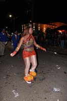 2016-Krewe-of-Bacchus-012950