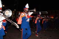 2016-Krewe-of-Bacchus-012951