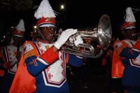 2016-Krewe-of-Bacchus-012952