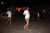 2016-Krewe-of-Bacchus-012953