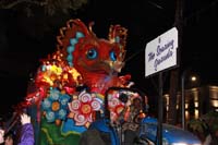 2016-Krewe-of-Bacchus-012957
