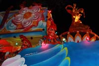 2016-Krewe-of-Bacchus-012959