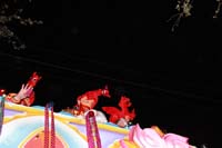 2016-Krewe-of-Bacchus-012961