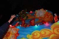 2016-Krewe-of-Bacchus-012963