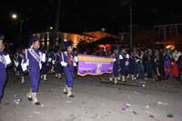 2016-Krewe-of-Bacchus-012965