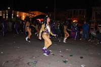 2016-Krewe-of-Bacchus-012966