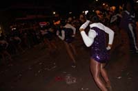 2016-Krewe-of-Bacchus-012970