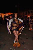 2016-Krewe-of-Bacchus-012971