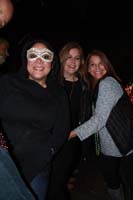 2016-Krewe-of-Bacchus-012972