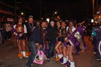 2016-Krewe-of-Bacchus-012974