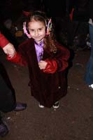 2016-Krewe-of-Bacchus-012975