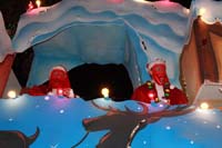 2016-Krewe-of-Bacchus-012980