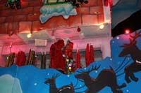 2016-Krewe-of-Bacchus-012981