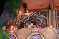 2016-Krewe-of-Bacchus-012995