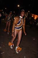 2016-Krewe-of-Bacchus-013038