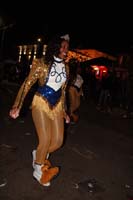 2016-Krewe-of-Bacchus-013087