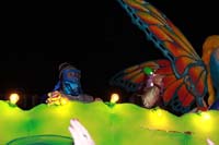 2016-Krewe-of-Bacchus-013188